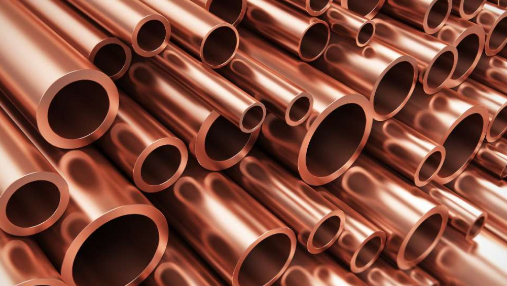 A list of Copper Futures that traders can trade under the different exchanges with Orient Futures Singapore and the different copper futures symbols.