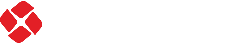 Orient Futures Singapore Logo (White)