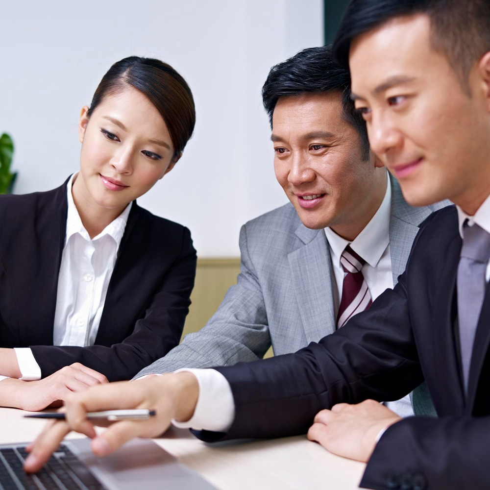 orient-futures-individual-account-sub-banner