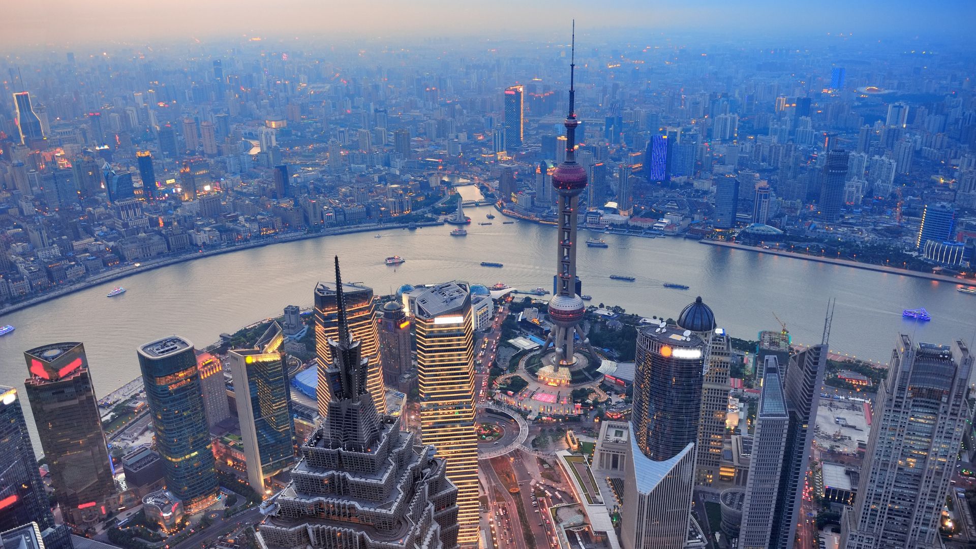 Explore the Shanghai Futures Exchange (SHFE) and access China’s leading metals and industrial futures markets.